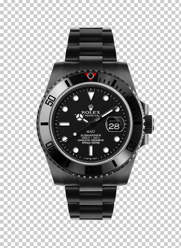 Breitling SA Omega Speedmaster Watch Chronograph Longines PNG, Clipart, Accessories, Audemars Piguet, Automatic Watch, Black, Brand Free PNG Download