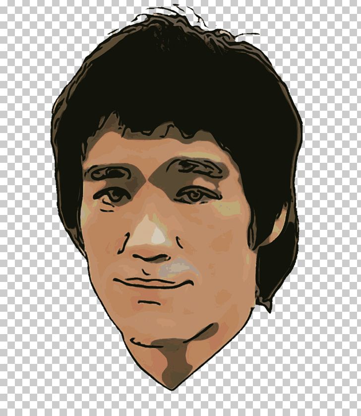 Bruce Lee Stan Lee's Superhumans Hollywood Martial Arts Film PNG, Clipart, Birth, Brown Hair, Bruce Lee, Bruce Lee The Legend, Celebrities Free PNG Download