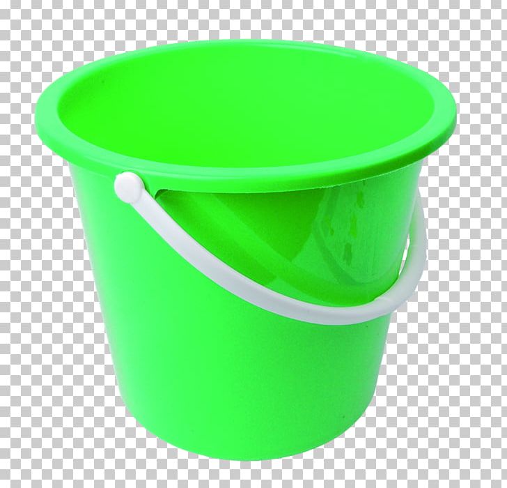 Bucket PNG, Clipart, 3d Objects, Beautiful Objects, Bucket, Cleaner, Clip Art Free PNG Download