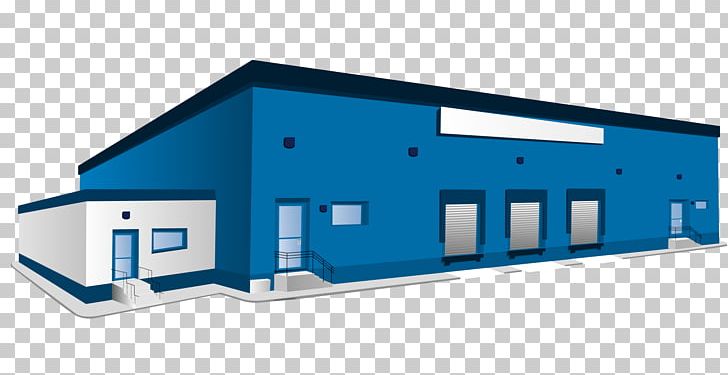 Building Factory Architectural Engineering PNG, Clipart, Angle, Architectural Engineering, Architecture, Art, Building Free PNG Download