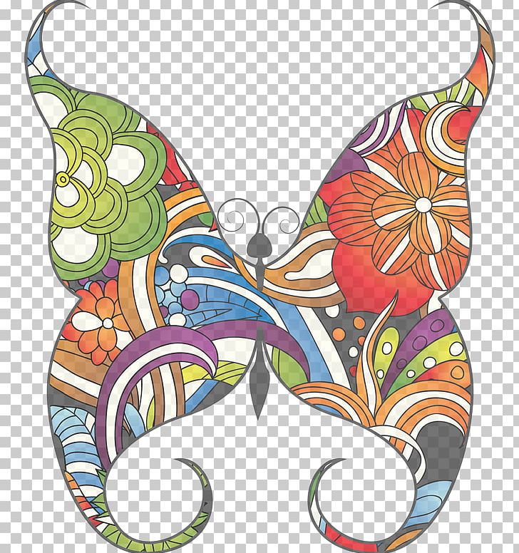 Butterfly Insect PNG, Clipart, Animal, Art, Artwork, Butterflies And Moths, Butterfly Free PNG Download