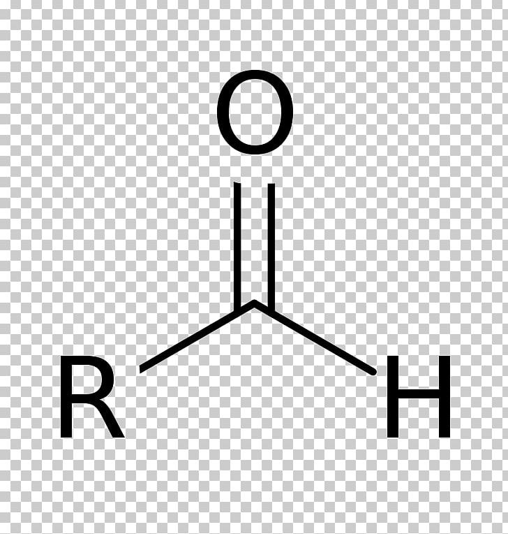 Butyl Group Functional Group Organic Compound Organic Chemistry Aldehyde PNG, Clipart, Acid, Aldehyde, Angle, Area, Black And White Free PNG Download