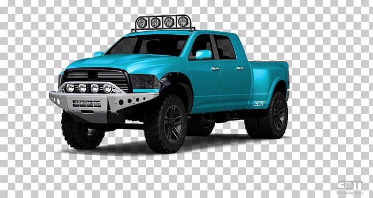 Car Pickup Truck Motor Vehicle PNG, Clipart, Automotive Design, Automotive Exterior, Automotive Tire, Automotive Wheel System, Brand Free PNG Download