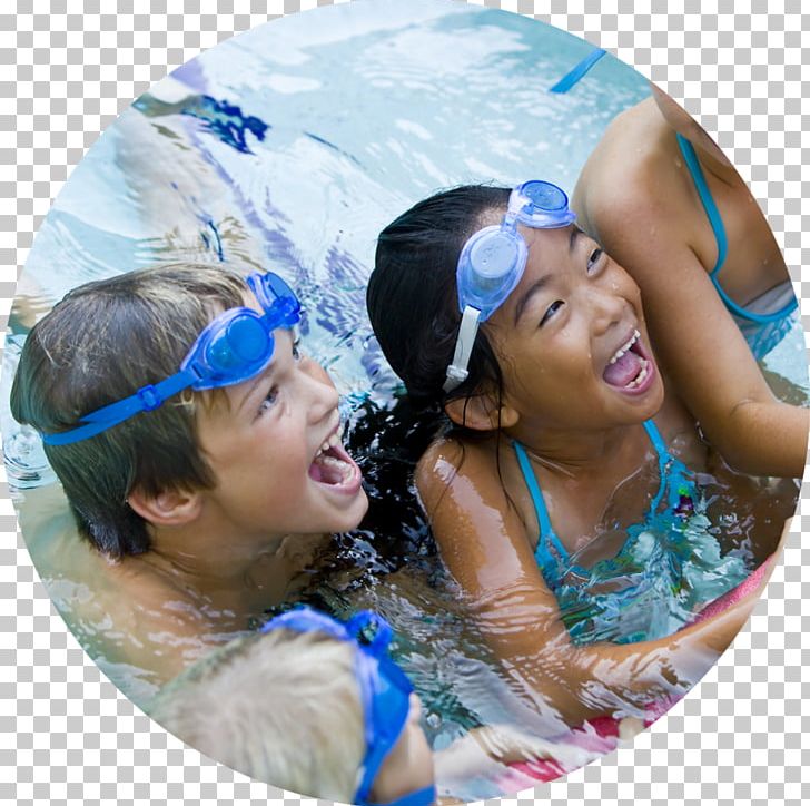 Child Swimming Pool Father PNG, Clipart, Business, Child, Developmental Psychology, Fashion Accessory, Father Free PNG Download