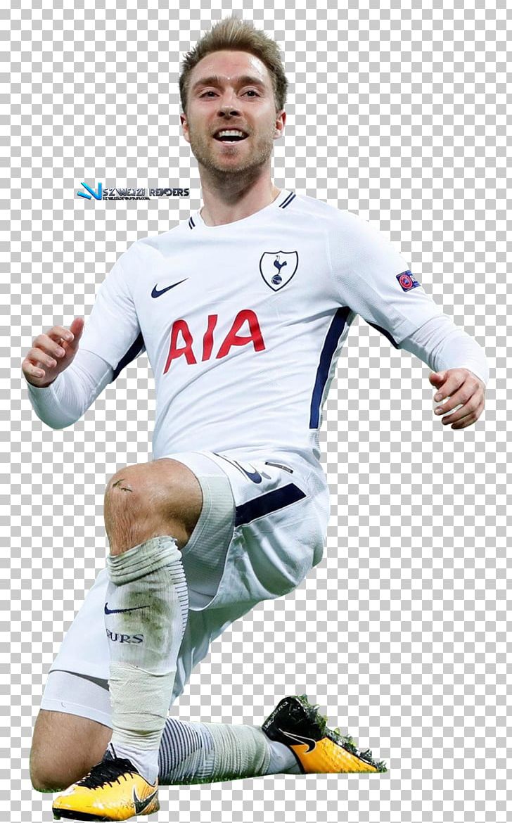 Christian Eriksen Tottenham Hotspur F.C. Football Player Team Sport PNG, Clipart, Ball, Christian Eriksen, Football, Football Player, Hugo Lloris Free PNG Download