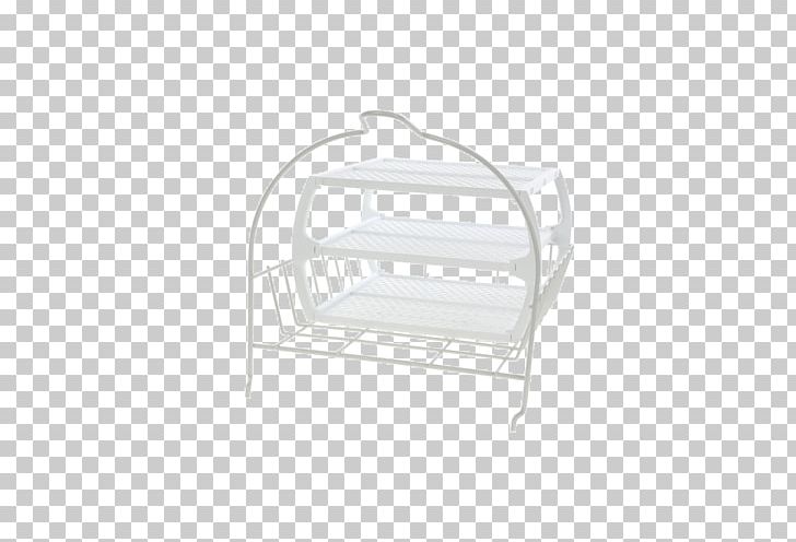 Clothes Dryer Robert Bosch GmbH Footwear Basket Chair PNG, Clipart, Angle, Automotive Exterior, Automotive Industry, Basket, Black And White Free PNG Download