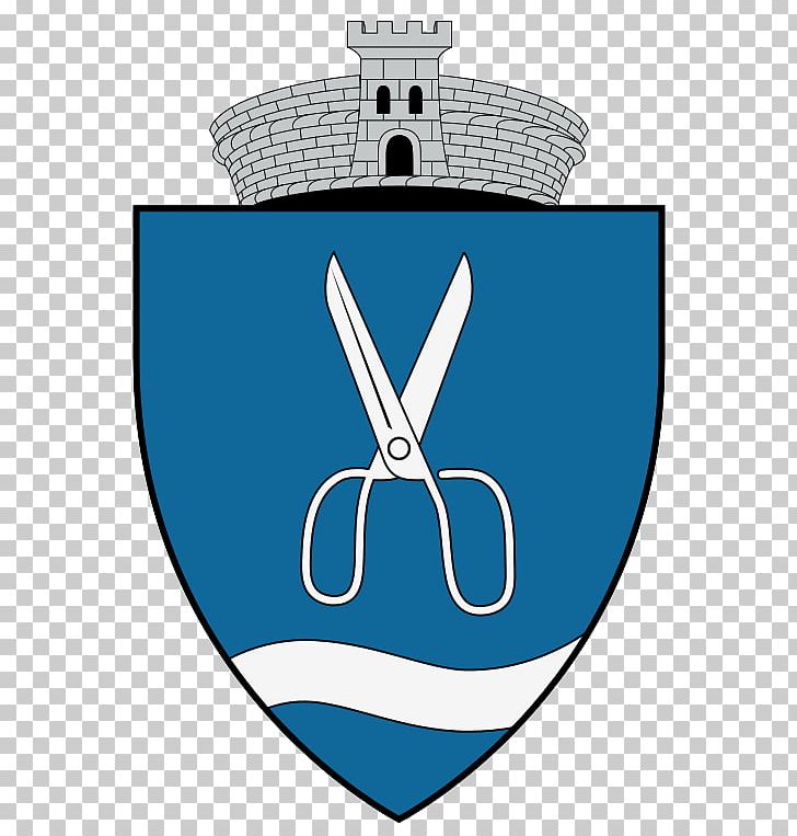 Coat Of Arms Harale Vișani Ghelința Seal PNG, Clipart, Animals, Brand, City, Coat Of Arms, Episodi De I Tudors Free PNG Download