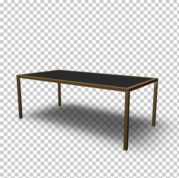 Coffee Tables Line Angle PNG, Clipart, Angle, Coffee Table, Coffee Tables, Desk, Furniture Free PNG Download