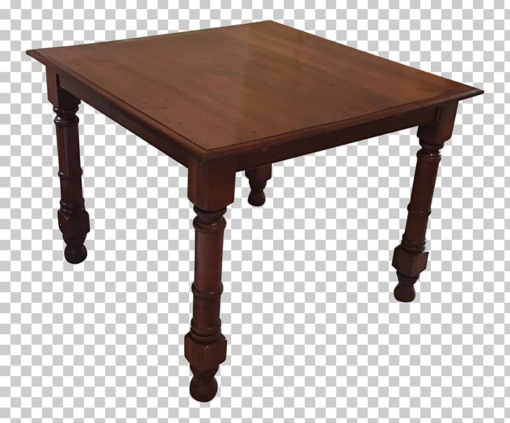 Coffee Tables Mahogany Furniture Bedside Tables PNG, Clipart, Bar Stool, Bedside Tables, Chair, Cherry, Chippendale Free PNG Download