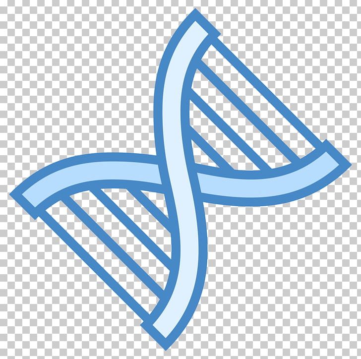 Computer Icons Biology DNA PNG, Clipart, Angle, Area, Biology, Brand, Computer Icons Free PNG Download