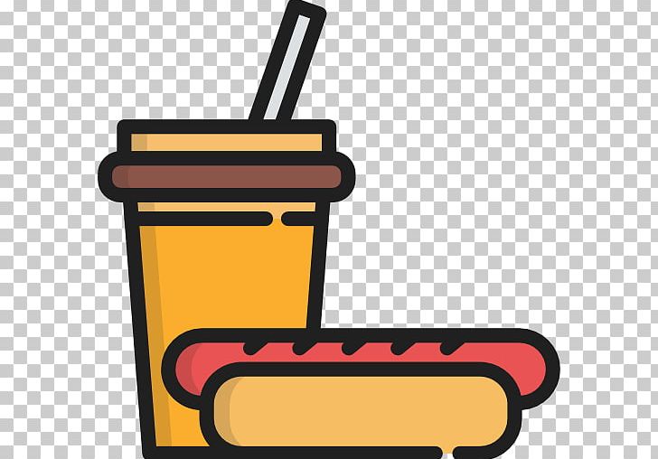 Computer Icons Food Encapsulated PostScript PNG, Clipart, Area, Artwork, Barbecue, Canning, Computer Icons Free PNG Download