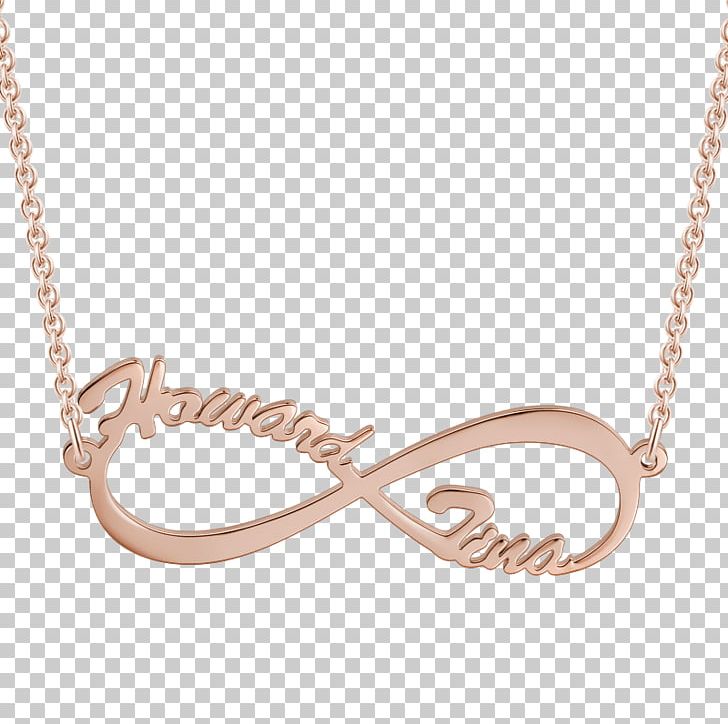 Cross Necklace Gold Jewellery Name Plates & Tags PNG, Clipart, Bracelet, Chain, Charms Pendants, Cross Necklace, Engraving Free PNG Download