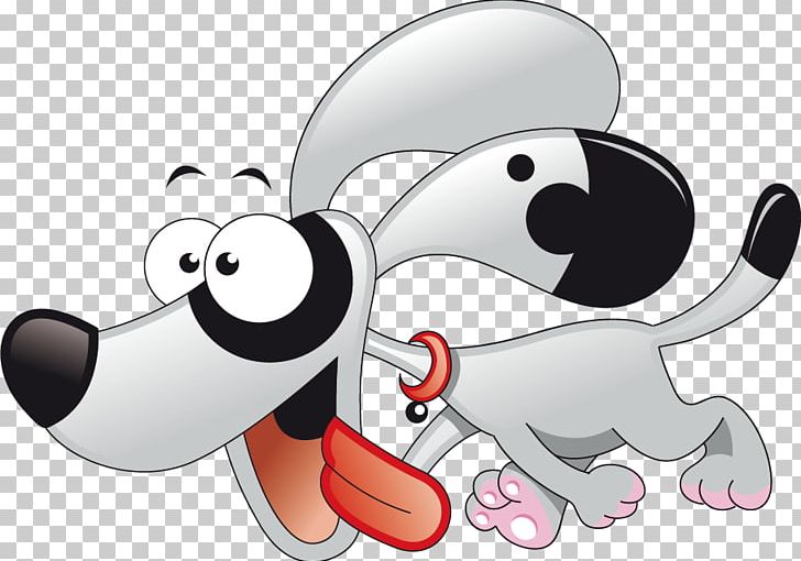 Dog Puppy Cartoon Drawing PNG, Clipart, Animals, Balloon Cartoon, Boy Cartoon, Cartoon, Cartoon Character Free PNG Download