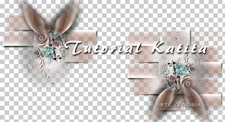 Earring Body Jewellery PlayStation Portable Material PNG, Clipart, 2017, Body Jewellery, Body Jewelry, Ear, Earring Free PNG Download