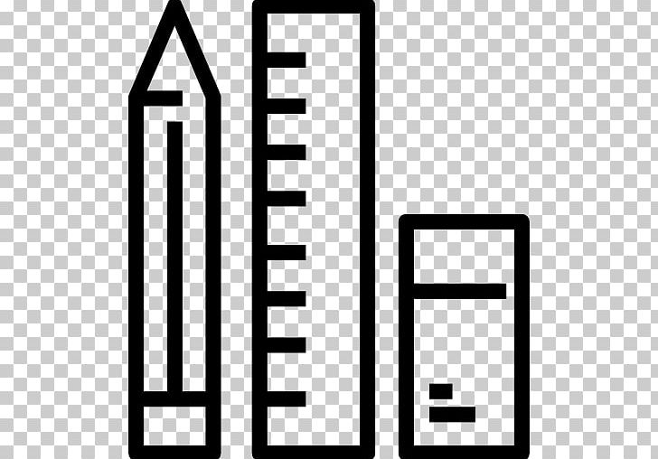 Education Computer Icons PNG, Clipart, Angle, Area, Black, Black And White, Brand Free PNG Download