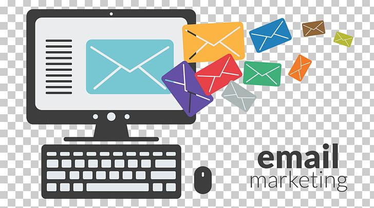 Email Marketing Marketing Strategy Digital Marketing Marketing Management PNG, Clipart, Advertising, Advertising Campaign, Brand, Business, Communication Free PNG Download