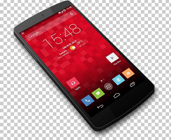 Feature Phone Smartphone Sony Xperia Z5 OnePlus One PNG, Clipart, Android, Electronic Device, Electronics, Feature, Gadget Free PNG Download