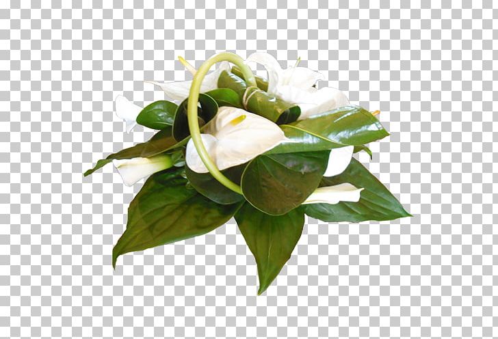 Floral Design Cut Flowers Flower Bouquet Artificial Flower PNG, Clipart, Artificial Flower, Cut Flowers, Fleur, Floral Design, Floristry Free PNG Download