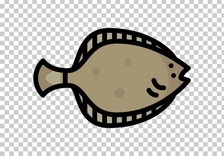 Flounder Logo Encapsulated PostScript PNG, Clipart, Animal, Bird, Circle, Computer Icons, Download Free PNG Download