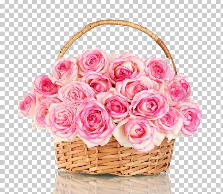 Flower Bouquet Rose Pink Stock Photography PNG, Clipart, Artificial Flower, Chinese Rose, Color, Flower, Flower Arranging Free PNG Download