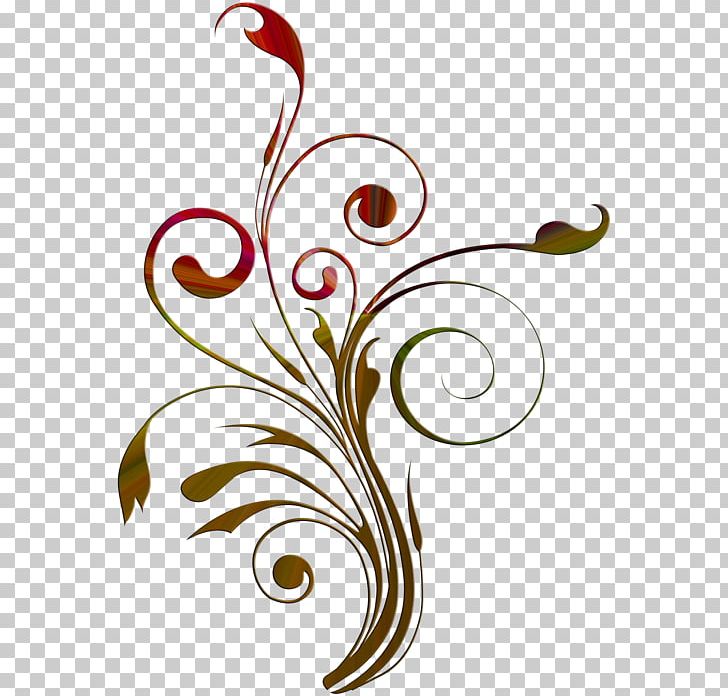 Flower PNG, Clipart, Artwork, Bmp File Format, Body Jewelry, Computer Icons, Drawing Free PNG Download