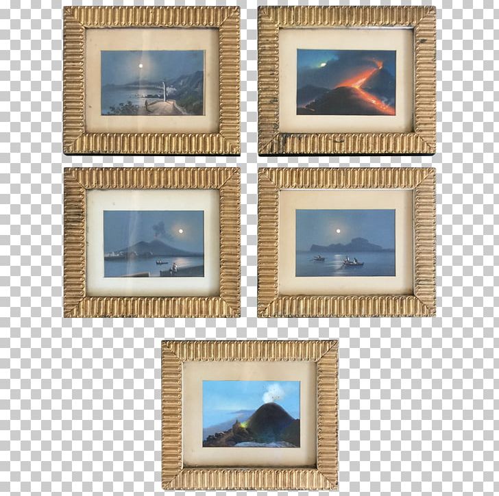 Frames Multimedia Rectangle PNG, Clipart, Multimedia, Others, Picture Frame, Picture Frames, Rectangle Free PNG Download