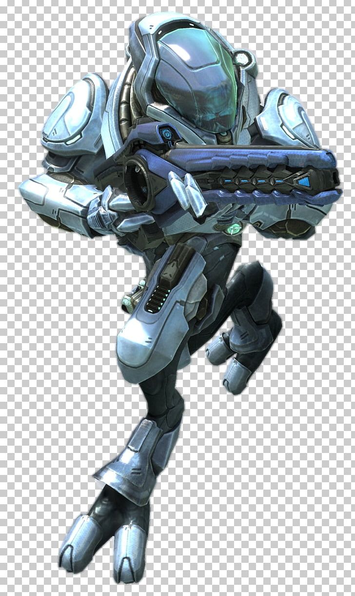 Halo: Reach Halo 2 Halo 5: Guardians Sangheili Covenant PNG, Clipart, Action Figure, Armour, Covenant, Elite, Factions Of Halo Free PNG Download