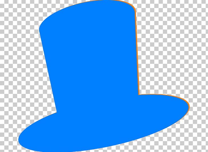 Hat Area Angle PNG, Clipart, Angle, Area, Blue, Blue Cap Cliparts, Electric Blue Free PNG Download