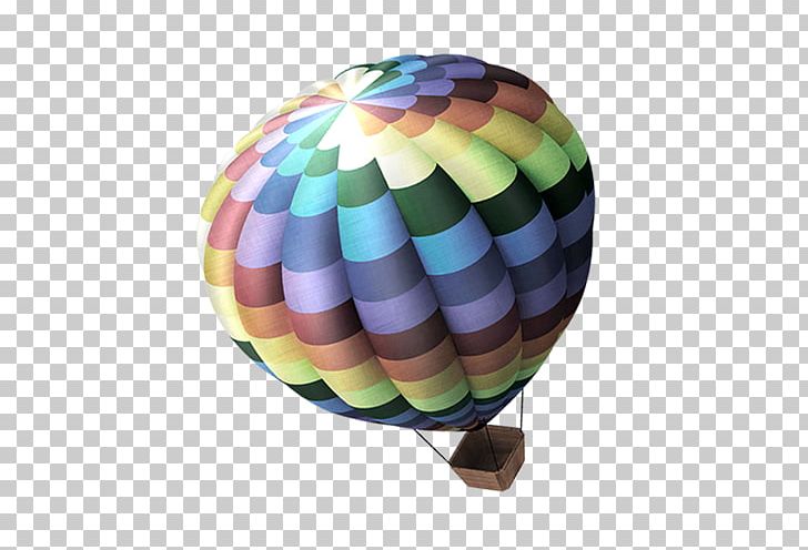 Hot Air Balloon Slipper Gas Balloon PNG, Clipart, Air, Air Balloon, Aviation, Balloon, Balloon Cartoon Free PNG Download