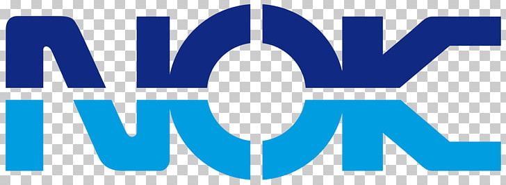 Hydraulic Seal NOK O-ring Company PNG, Clipart, Angle, Animals, Area, Bearing, Blue Free PNG Download
