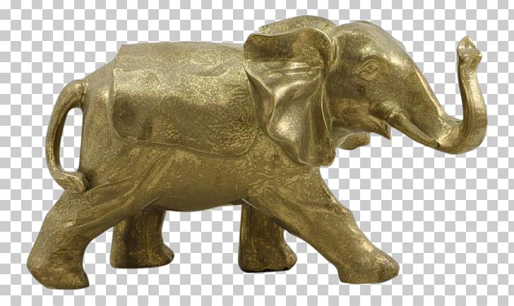Indian Elephant African Elephant Elephantidae Statue Figurine PNG, Clipart, African Elephant, Brass, Bronze, Ceramic, Chinese Ceramics Free PNG Download