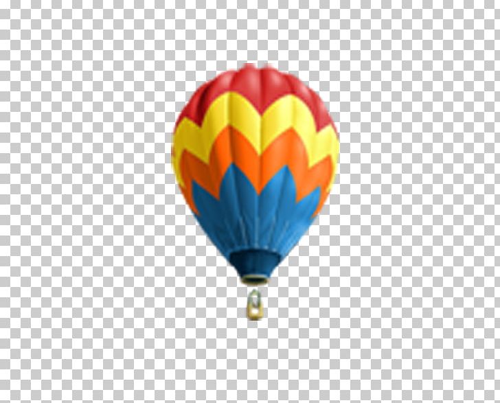 Jaisalmer Crete Package Tour Travel Sibuyan Island PNG, Clipart, Air, Air Balloon, Balloon, Balloon Border, Balloon Cartoon Free PNG Download