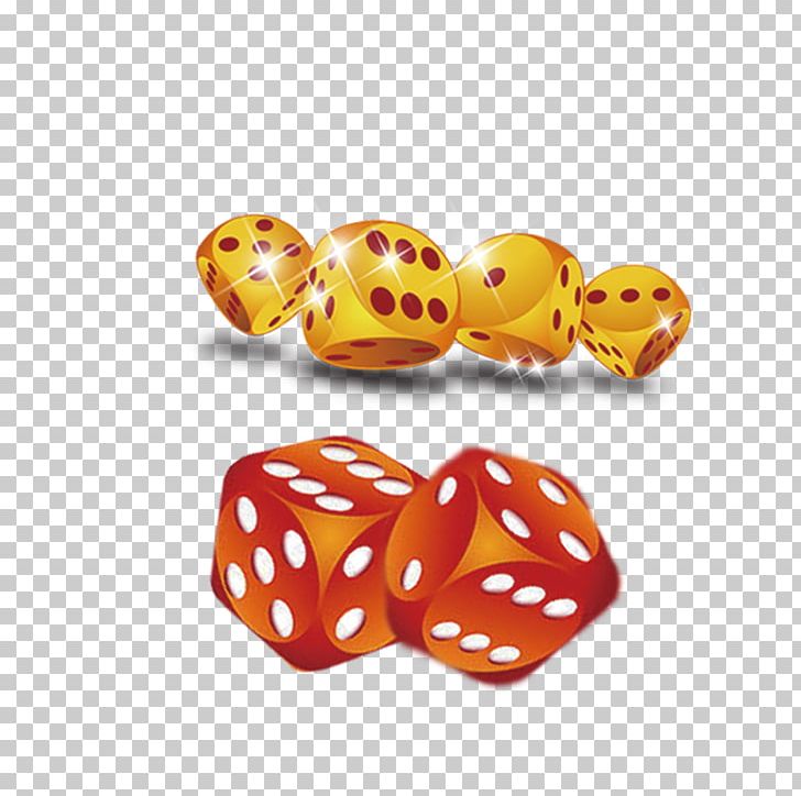 Light Dice Gold PNG, Clipart, Body Jewelry, Data, Dice Game, Dices, Download Free PNG Download