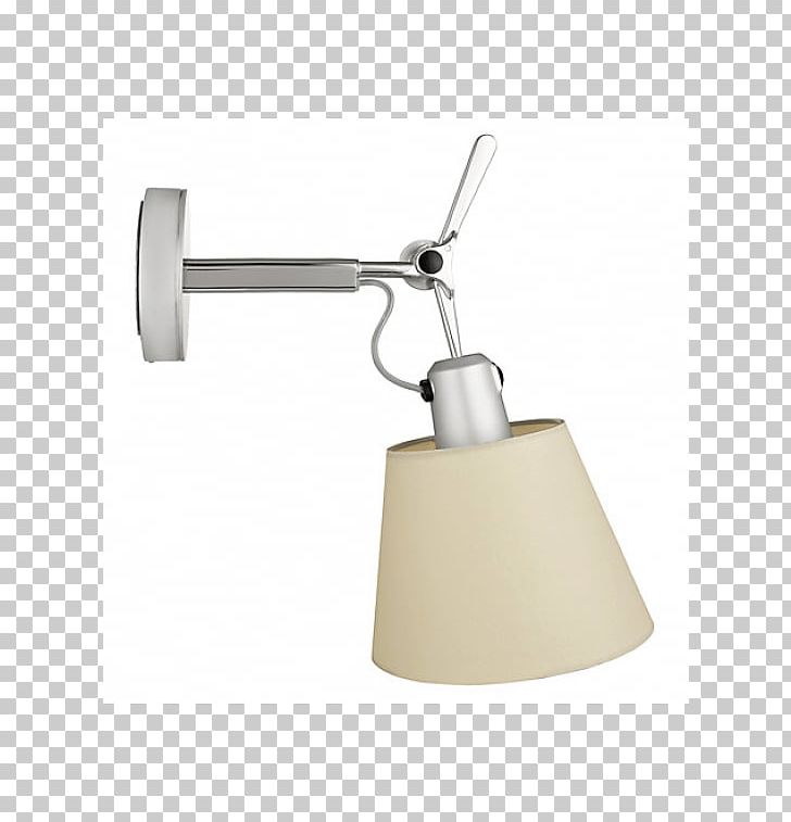 Light Fixture Tolomeo Desk Lamp Artemide Sconce PNG, Clipart, Artemide, Ceiling, Ceiling Fixture, Electric Light, Jo Dixon Free PNG Download