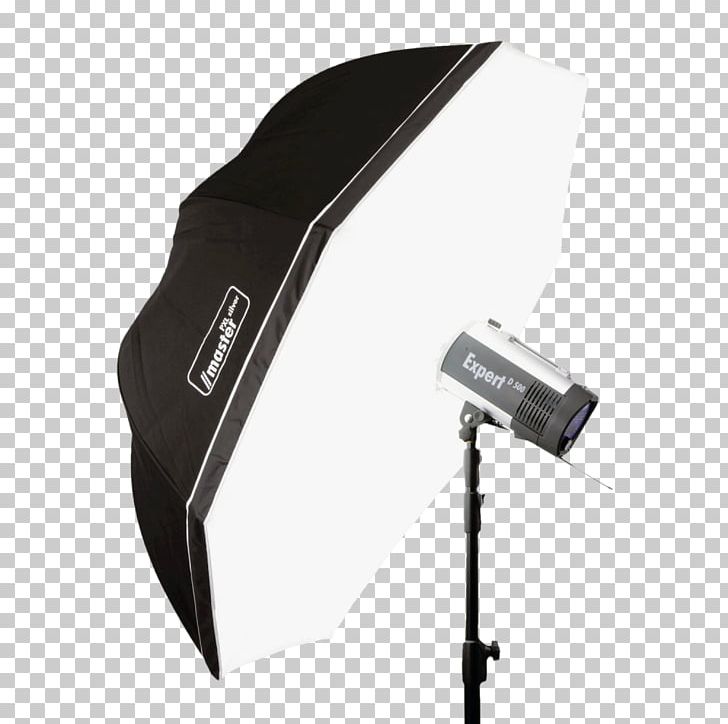 Light Umbrella Diffuser Photography Softbox PNG, Clipart, Audio, Audio Equipment, Camera, Camera Accessory, Clothing Accessories Free PNG Download
