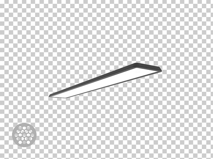 Line Angle PNG, Clipart, Angle, Art, Gge, Light, Lighting Free PNG Download
