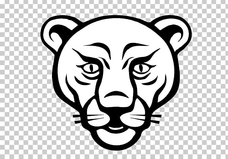 Lion Owl Coloring Book Animal Face PNG, Clipart, Animal, Artwork, Big Cats, Black And White, Black Lion Cliparts Free PNG Download