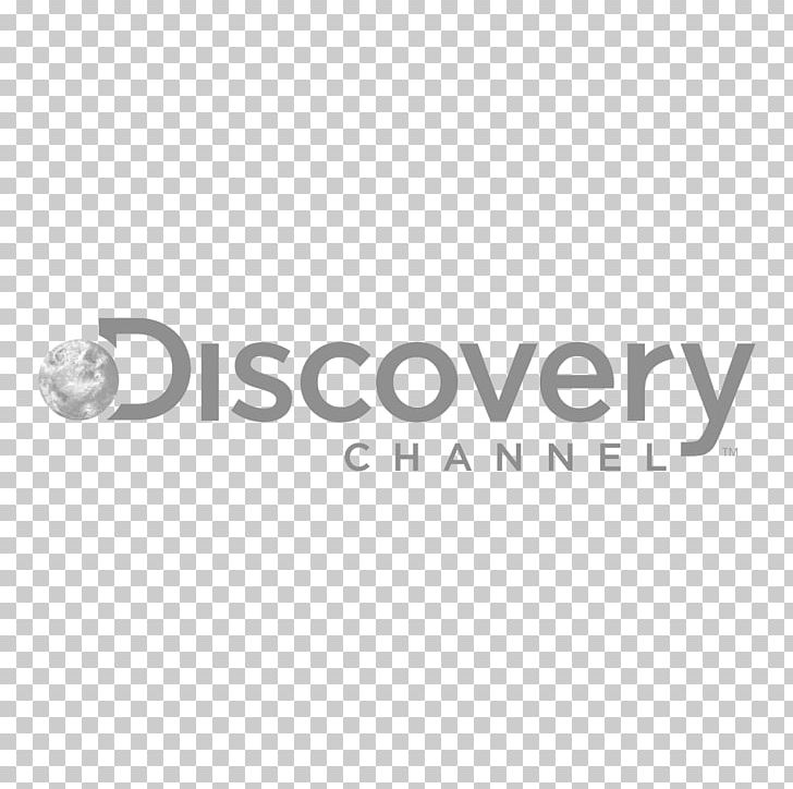 Logo Product Design Brand Discovery Channel PNG, Clipart, Art, Body Jewellery, Body Jewelry, Box Set, Brand Free PNG Download