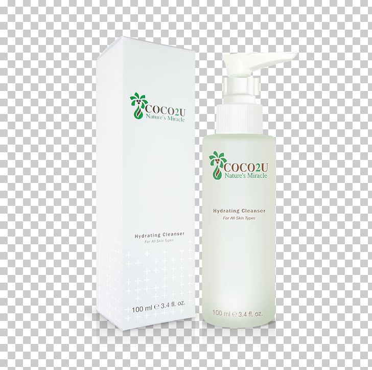 Lotion CeraVe Hydrating Cleanser Pixi Double Cleanse Skin PNG, Clipart, Aloe Vera, Barbary Fig, Cactus, Cerave Hydrating Cleanser, Cleanser Free PNG Download