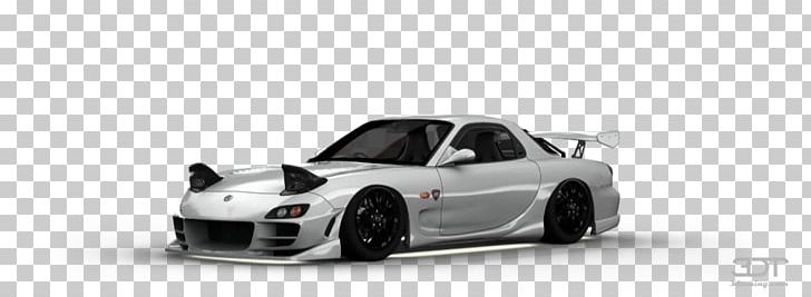 Mazda RX-7 Sports Car Mazda RX-3 PNG, Clipart, 3 Dtuning, Automotive Design, Automotive Exterior, Automotive Lighting, Auto Part Free PNG Download