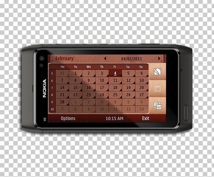 Mobile Phones Tamil Calendar Panchangam Portable Communications Device PNG, Clipart, Bal Ganesh, Calendar, Electronic Device, Electronics, Gadget Free PNG Download