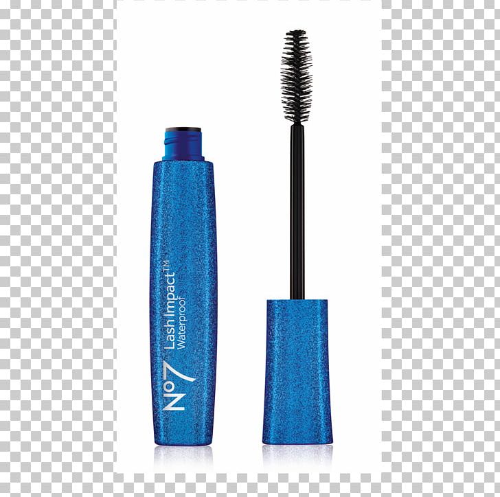 No7 Lash Impact Mascara No. 7 Cosmetics Boots UK PNG, Clipart, Boots Uk, Cosmetics, Eye, Gift, I Swear Free PNG Download