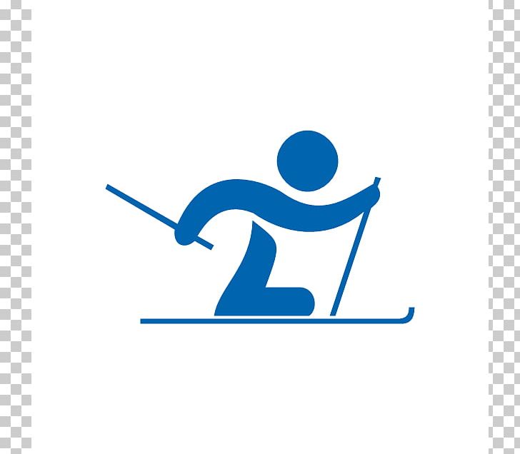 Paralympic Games Winter Olympic Games Alpine Skiing PNG, Clipart, Alpine Skiing, Alpine Skiing Cliparts, Angle, Area, Biathlon Free PNG Download