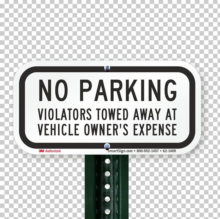 Parking Car Park Street Name Sign Traffic Sign PNG, Clipart, Brand, Car Park, Information, Logo, No Parking Free PNG Download