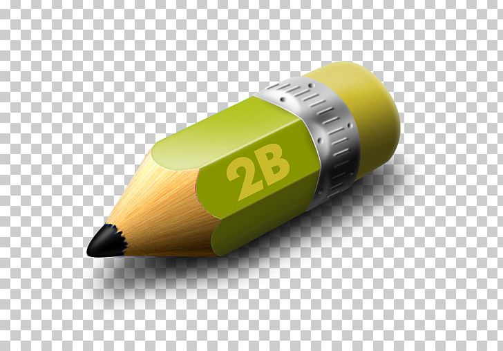 Pencil ICO Icon PNG, Clipart, Apple Icon Image Format, Brand, Drawing, Encapsulated Postscript, Feather Pen Free PNG Download