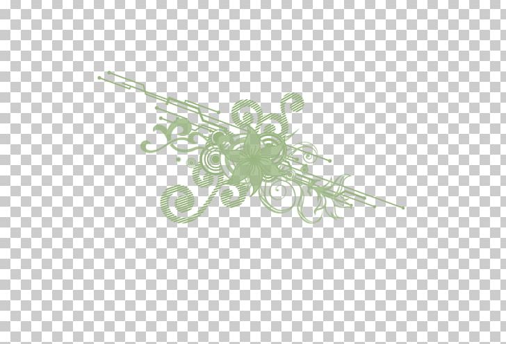 Photography 小強 PNG, Clipart, Art, Banco De Imagens, Deviantart, Digital Art, Green Free PNG Download