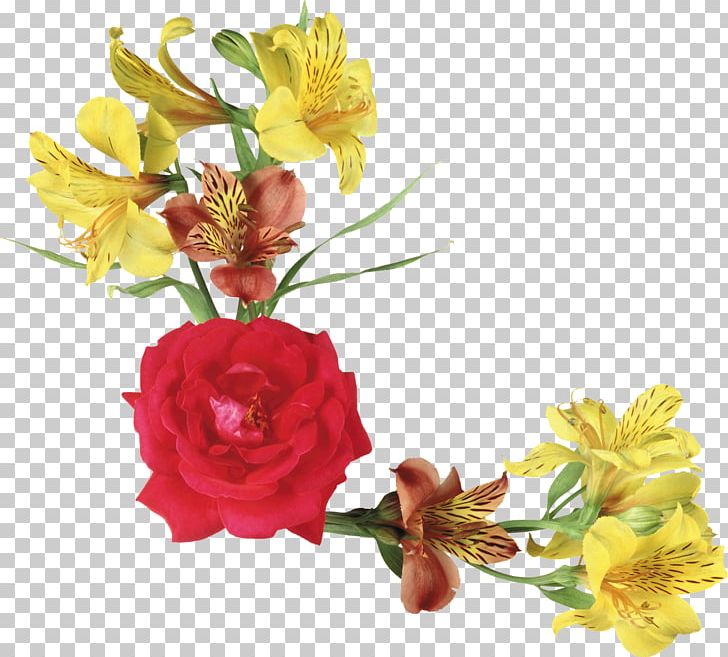 Photography Flower PNG, Clipart, Alstroemeriaceae, Art, Artificial Flower, Cut Flowers, Decoupage Free PNG Download