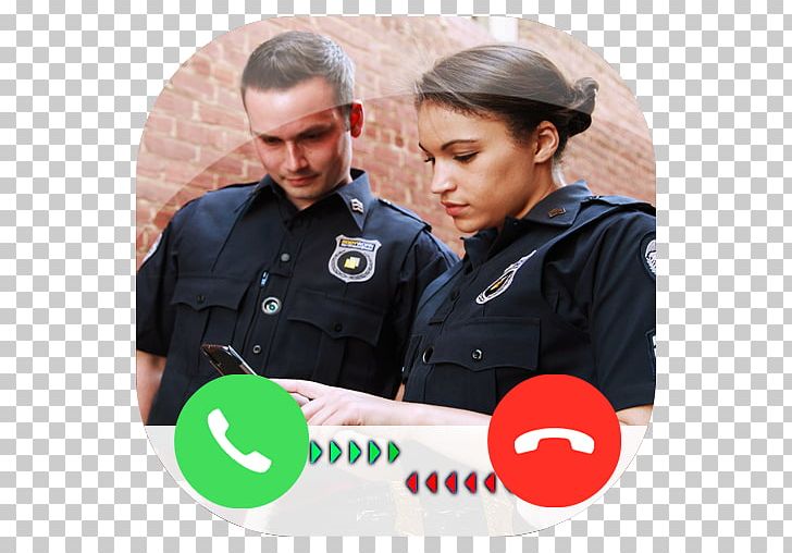 Police Car Rochester Police Department Law Emergency PNG, Clipart, Brand, Crime, Criminal Law, Emergency, Fake Girlfriend Call Free PNG Download
