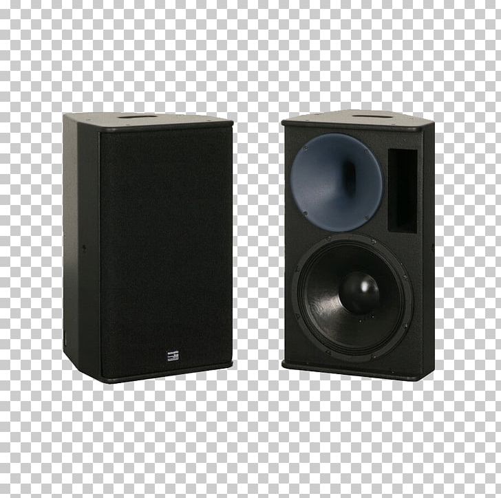 Polk Audio T15 Loudspeaker Bookshelf Speaker Png Clipart