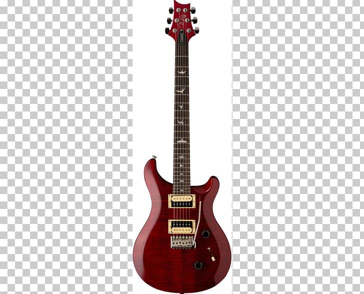 PRS Guitars PRS Custom 24 Musical Instruments Electric Guitar PNG, Clipart, Acoustic Electric Guitar, Fingerboard, Guitar, Guitar Accessory, Humbucker Free PNG Download